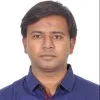Sudarshan Patel