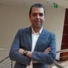 Ahmed Hamdy