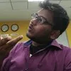 PRABAKARAN RAJA
