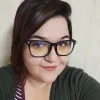 Karolina Almaguer Ga