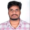 Naveenchandar