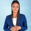 Jennifer Buabeng