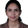 Athulya Alex