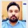 Ravi Sheoran