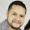 Abraham Ceballos