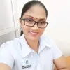 Venita Chand