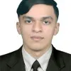 Abdul Nasar