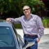 Juan Gonzalez