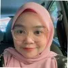 Anis Syakirah