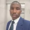 Sereme Chaba