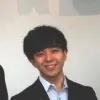 Ryoga Maejima