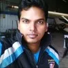 Chandru Sampath