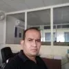 Pooran Singh Singh