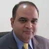 Abdul Ghaffar