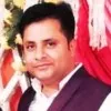 Vikash Kumar Shrivastva