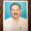Gorakh Dhome