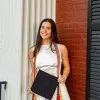 Caroline Conlon