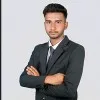 Sagor Biswas