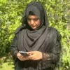 Sehrina Aziz