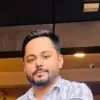 Bhavya Sharma