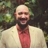 Anthony Smith