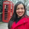 Dayane Duarte