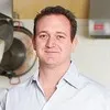 Josh Sepkowitz