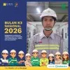 Adnan Rizal