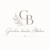 Ghadeer AlBalawi