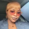 Lilian Umeh