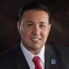 Rene Fuentes