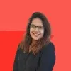 Seshini Jayasinghe