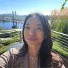 Angelina Betie Dulay