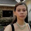 Mia Shaira Bascoguin