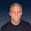 Ryan Rayner