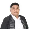 Jodrich Aaron Alfabeto