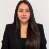 Erika Laguna De La Cruz