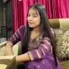 Tanya Jhamb