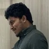 Sandeep Surendran