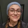 Heather Zimpel