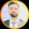 Amir Nasir