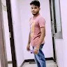Wasim Alam