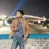 Asheesh Kumar