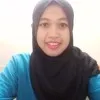 Erma Yunita