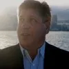 Martin Jaffe