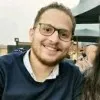 Mostafa Tawfiq