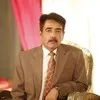 IMRAN MALIK