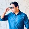 Ahmed Ateeq