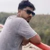 Santu Biswas