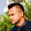 Mohammad Nasir